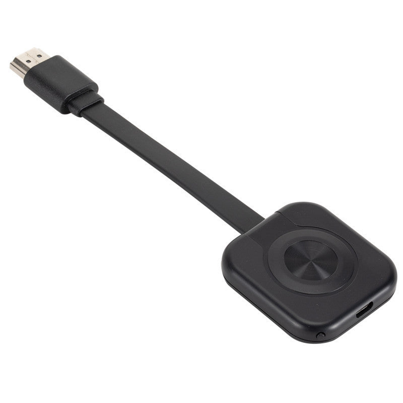 StreamLink AirPro