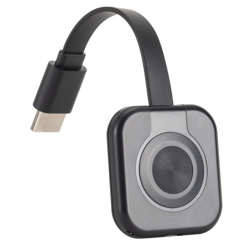 StreamLink AirPro