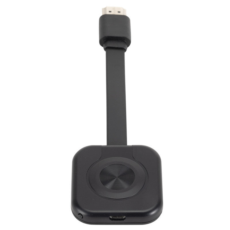 StreamLink AirPro