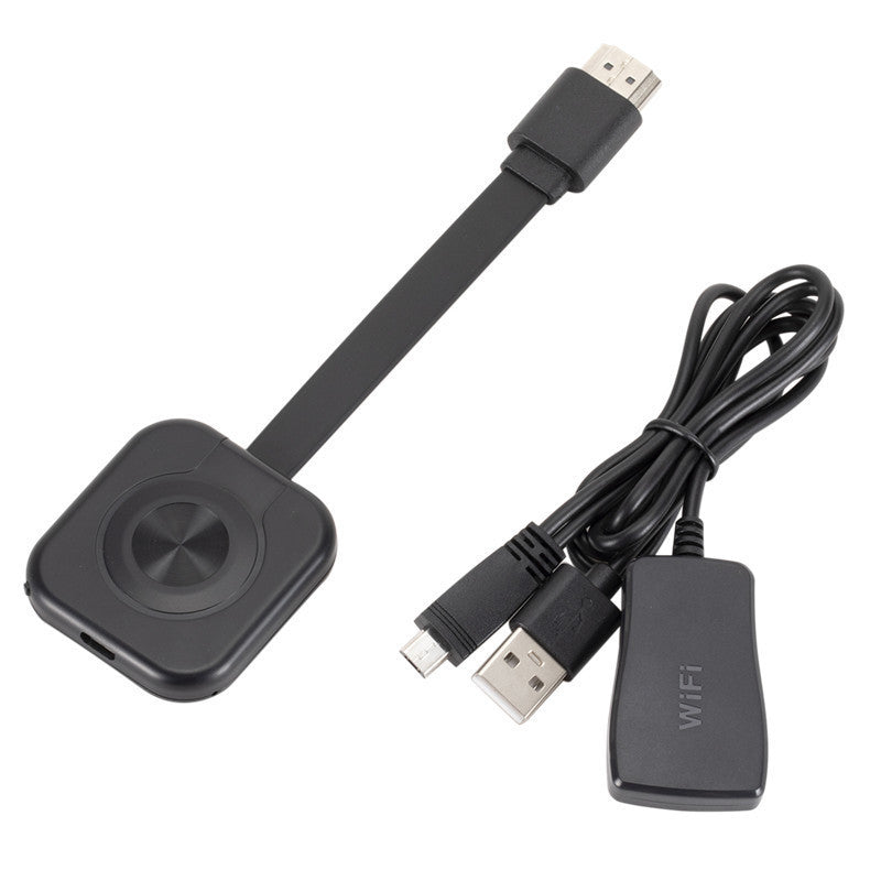 StreamLink AirPro