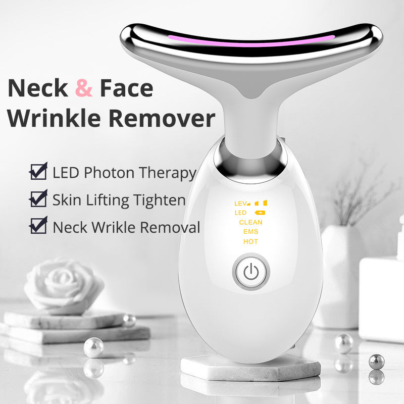 Vitalize™ NeckLift Pro