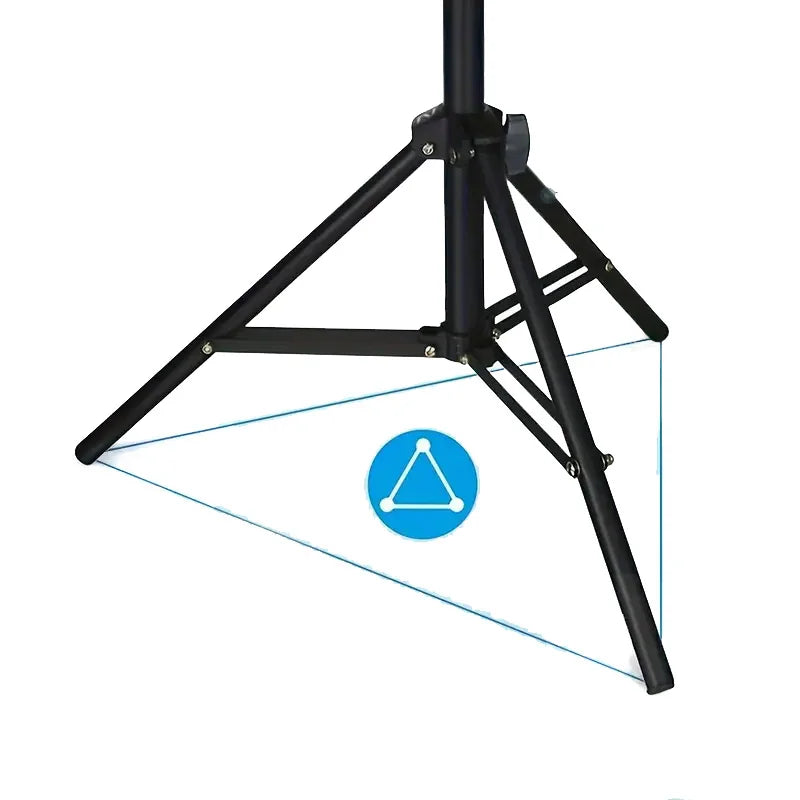 SkyBeam™ Tripod Stand