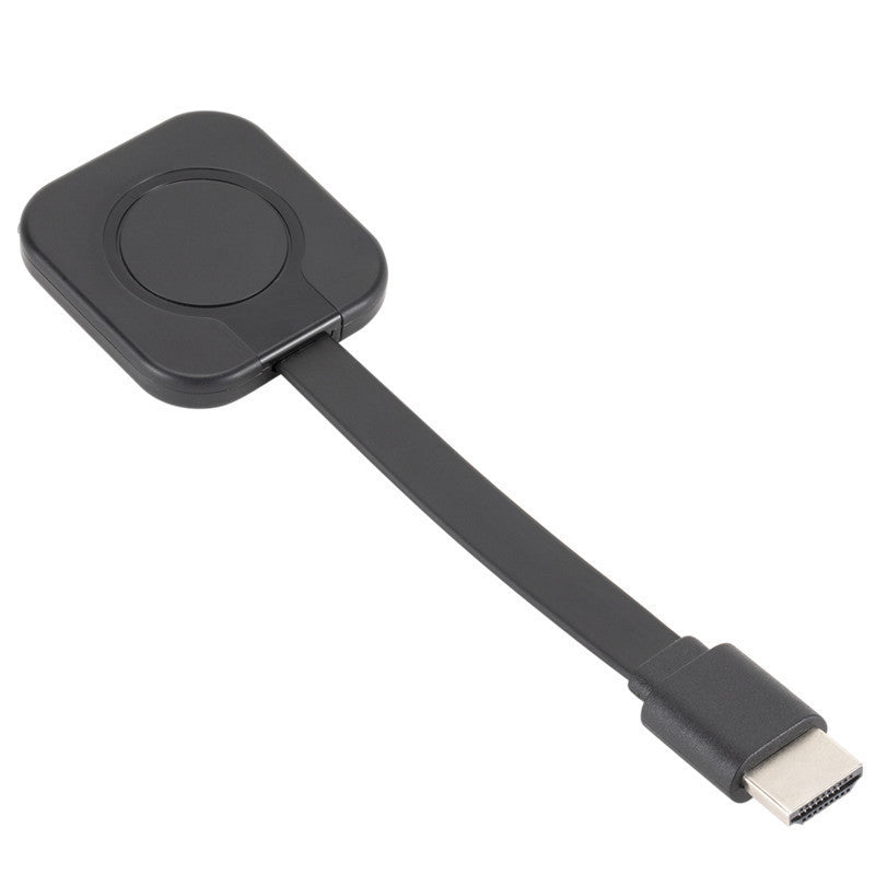 StreamLink AirPro