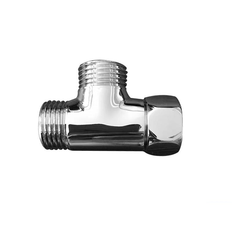 JetRinse Cup Cleaner