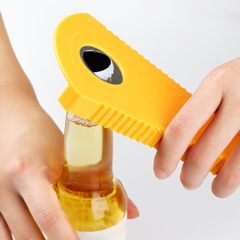 Master 6-in-1 Opener