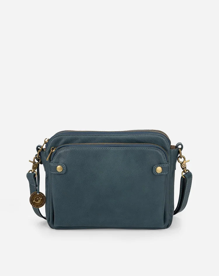 Lanelle™ | Crossbody Tas