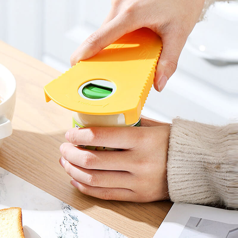 Master 6-in-1 Opener