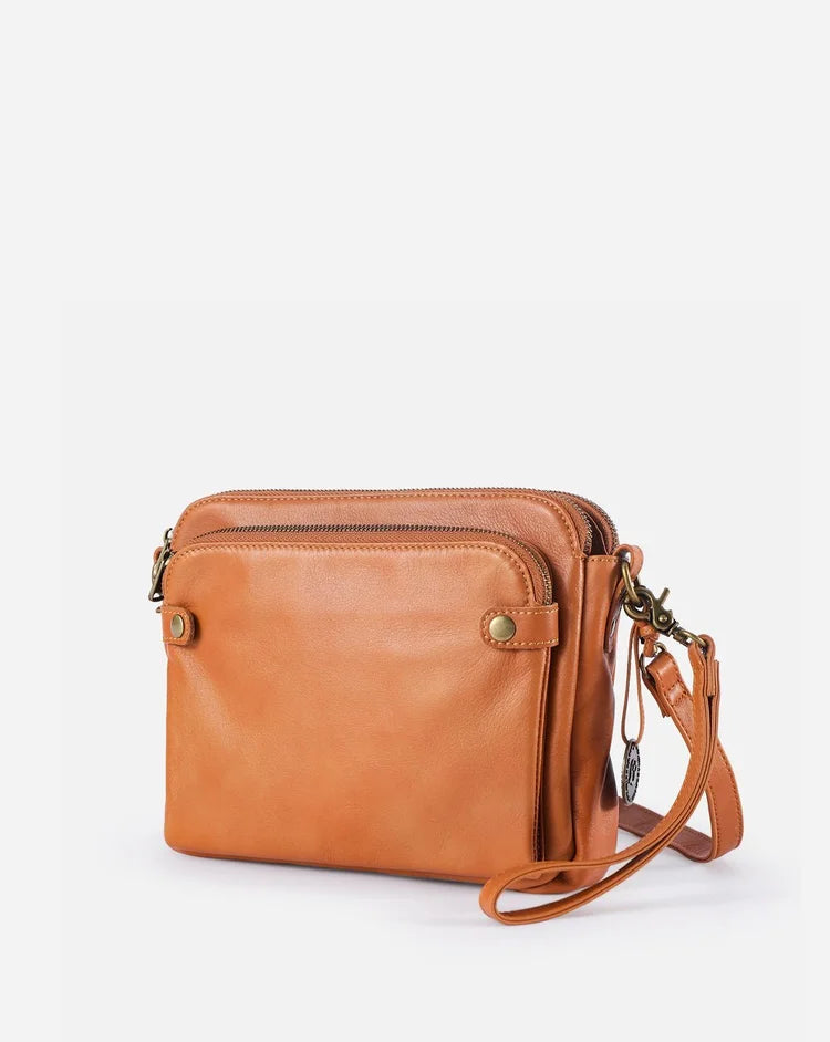 Lanelle™ | Crossbody Tas