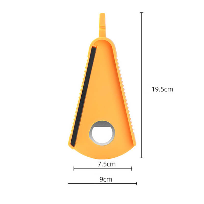 Master 6-in-1 Opener