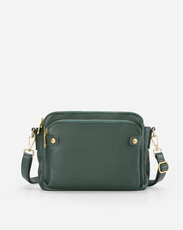 Lanelle™ | Crossbody Tas