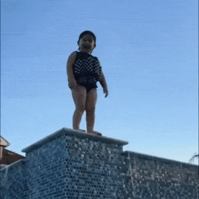 Veilig Kinder Zwemvest MiniSplash