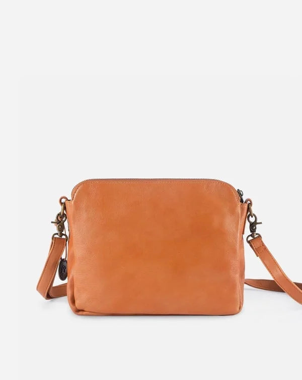 Lanelle™ | Crossbody Tas