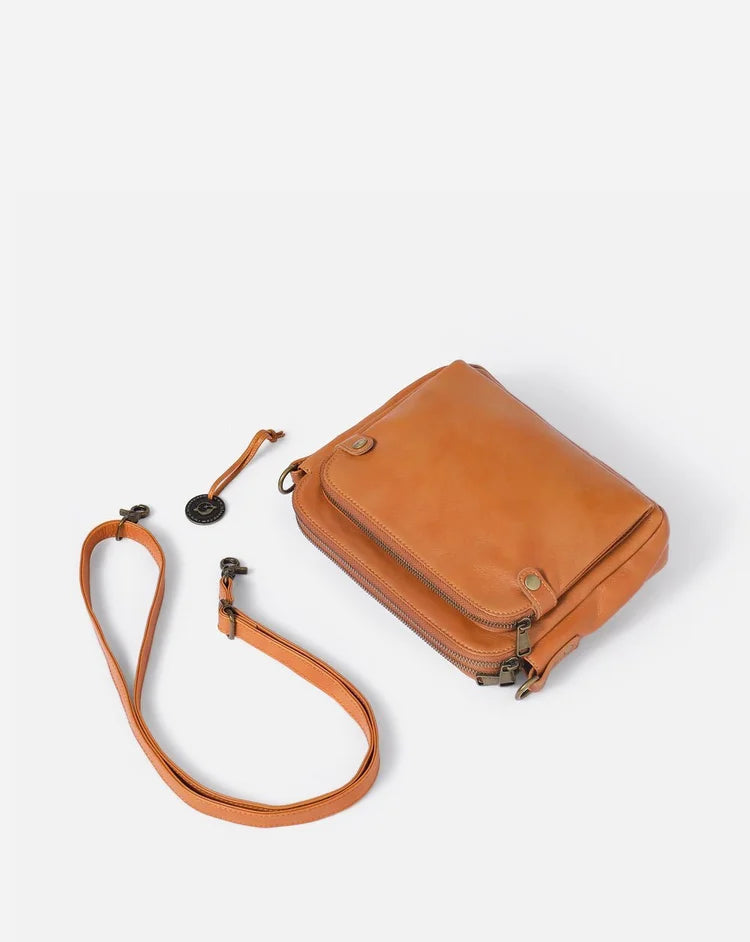Lanelle™ | Crossbody Tas