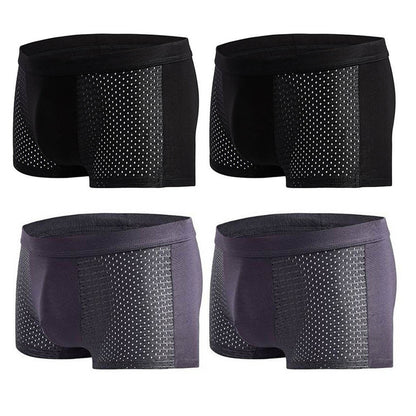 Ojisk™ comfort onderbroeken