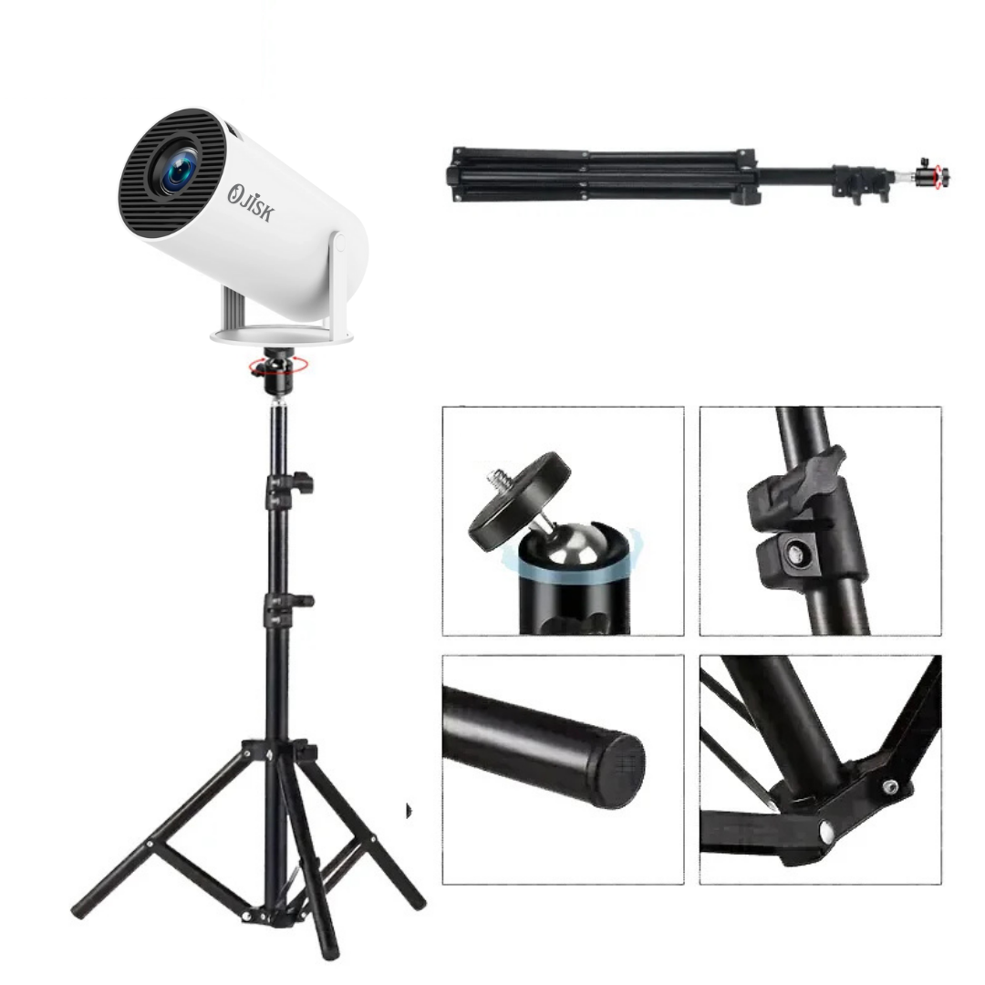 SkyBeam™ Tripod Stand