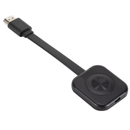 StreamLink AirPro