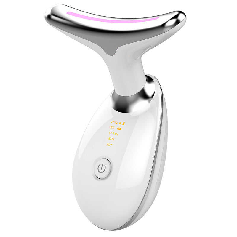 Vitalize™ NeckLift Pro