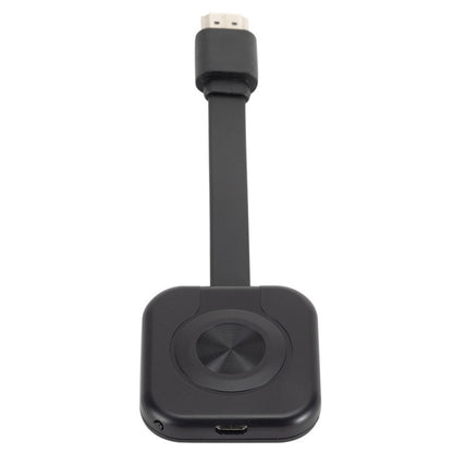 StreamLink AirPro