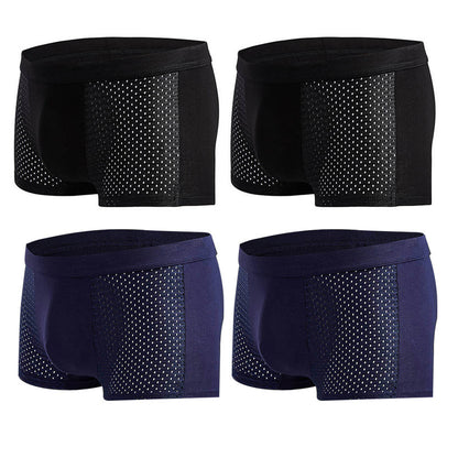 Ojisk™ comfort onderbroeken
