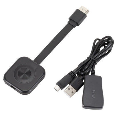 StreamLink AirPro