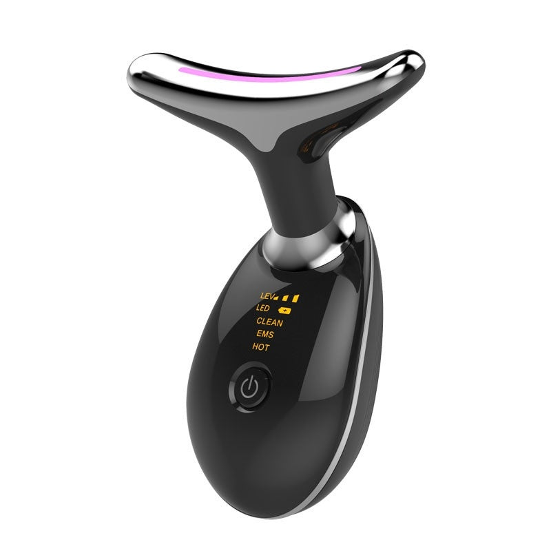 Vitalize™ NeckLift Pro