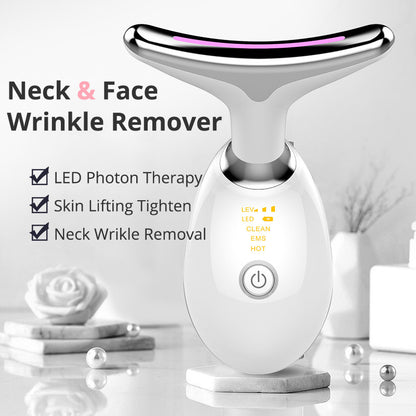 Vitalize™ NeckLift Pro