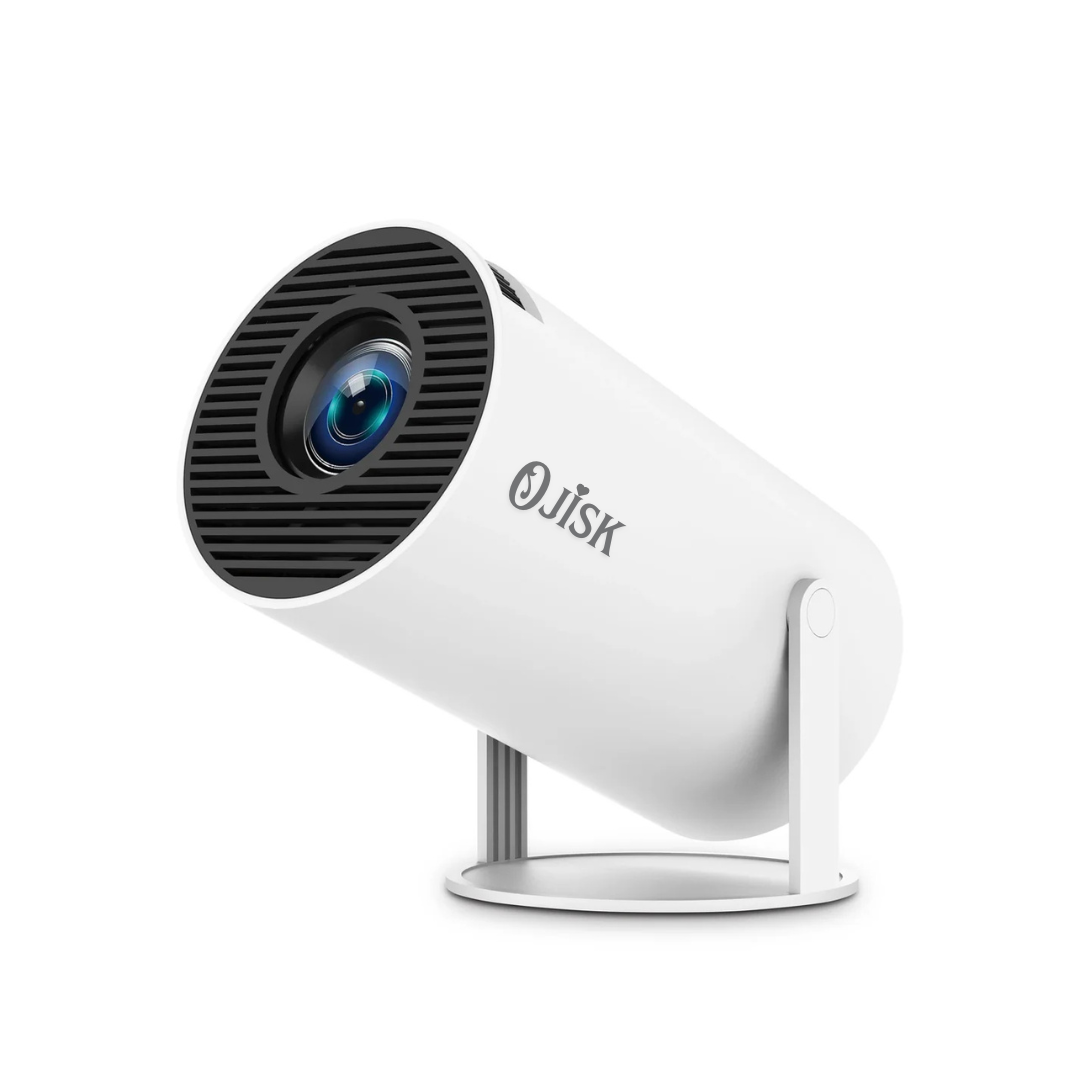 SkyBeam™ | Mini Projector