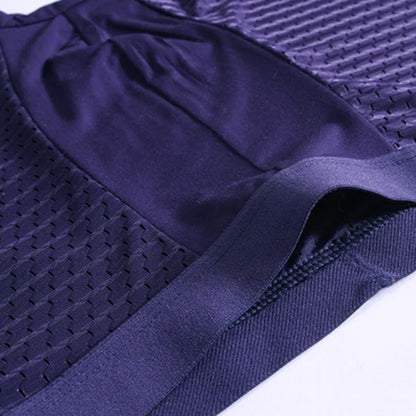 Ojisk™ comfort onderbroeken