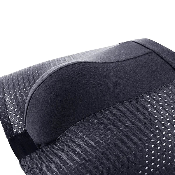 Ojisk™ comfort onderbroeken