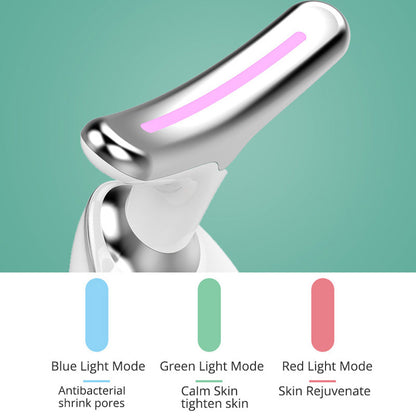 Vitalize™ NeckLift Pro
