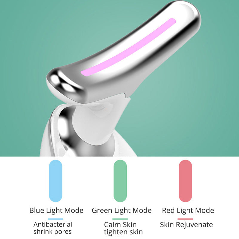 Vitalize™ NeckLift Pro