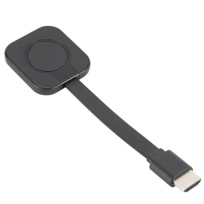 StreamLink AirPro