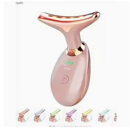 Vitalize™ NeckLift Pro