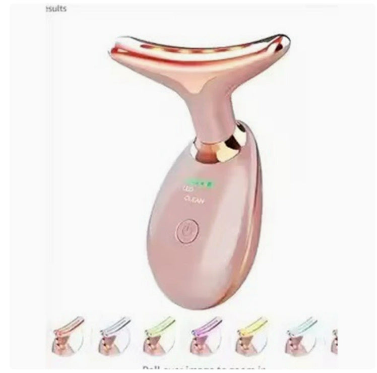 Vitalize™ NeckLift Pro