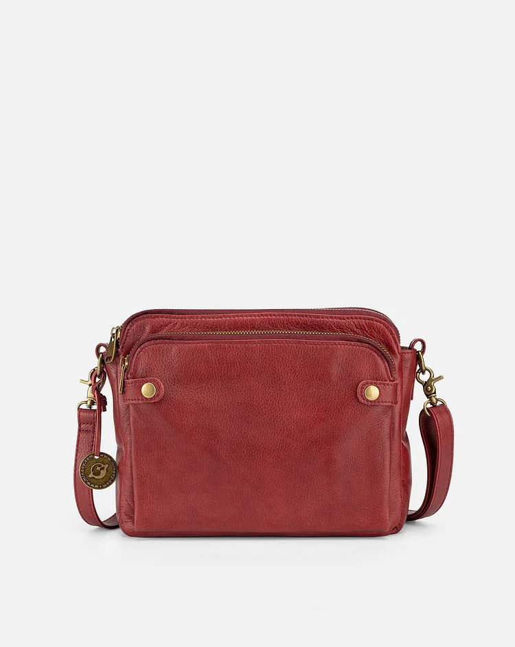 Lanelle™ | Crossbody Tas