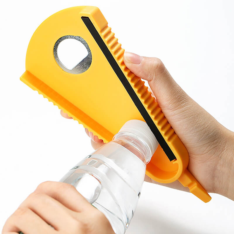 Master 6-in-1 Opener