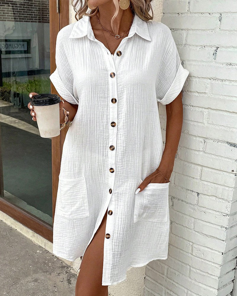 Jasmin™ | Zomer bloes
