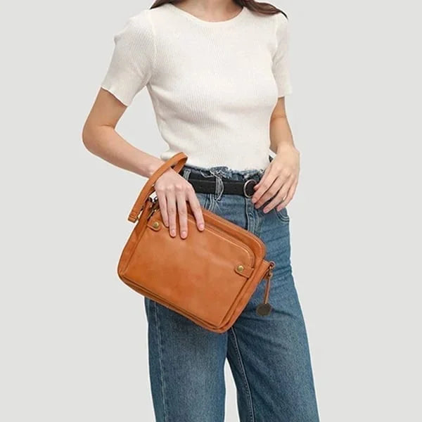 Lanelle™ | Crossbody Tas