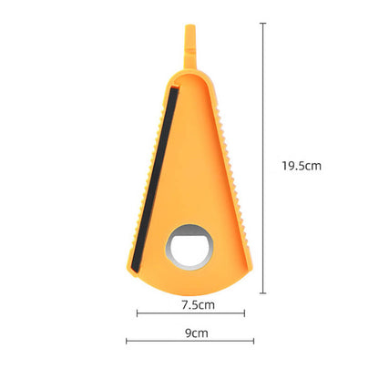 Master 6-in-1 Opener