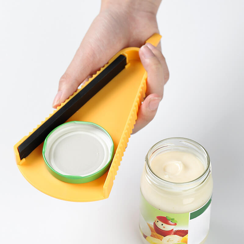 Master 6-in-1 Opener