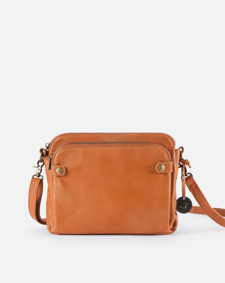 Lanelle™ | Crossbody Tas