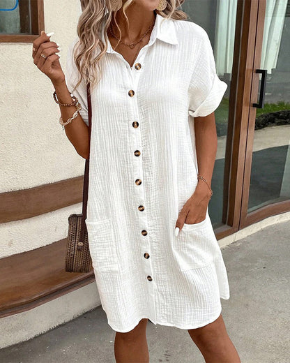 Jasmin™ | Zomer bloes