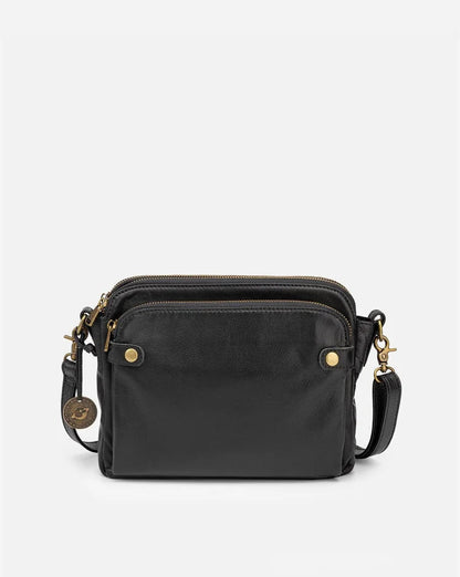 Lanelle™ | Crossbody Tas