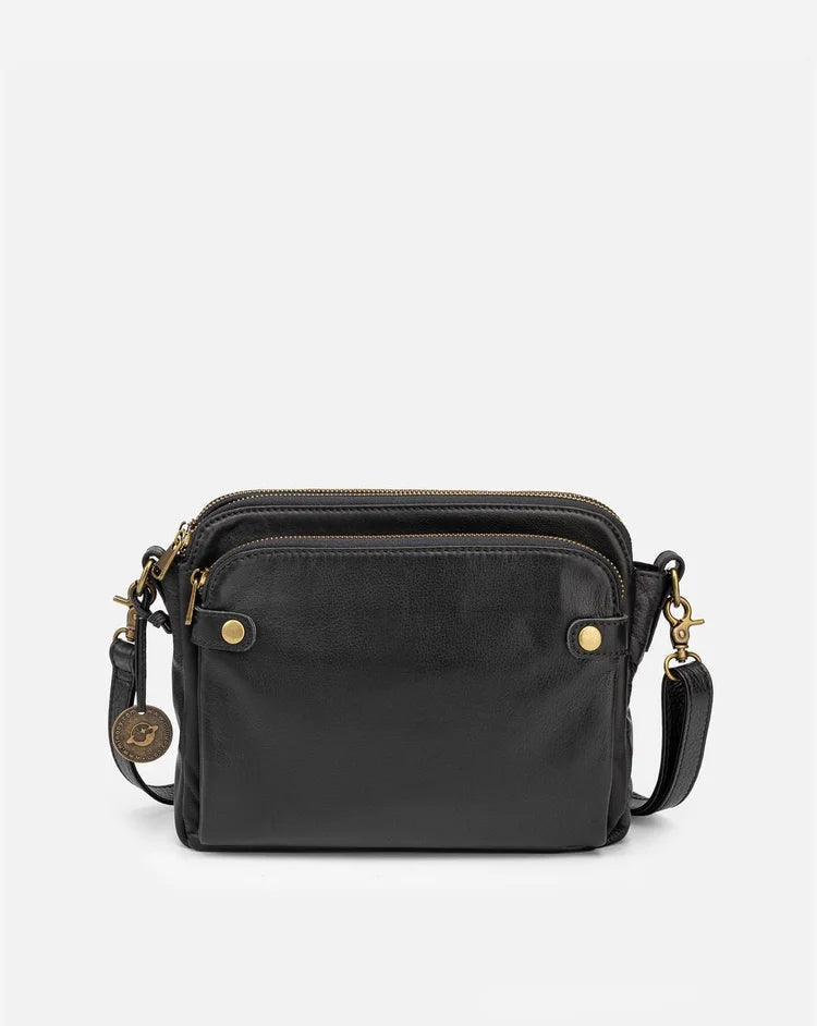 Lanelle™ | Crossbody Tas