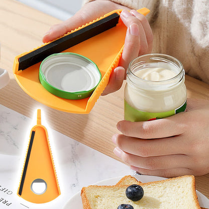 Master 6-in-1 Opener
